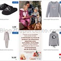 01 Promoções-Descontos-39429.jpg